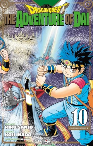 #10