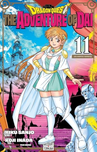 #11