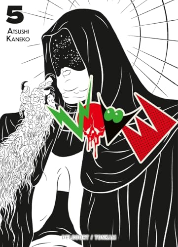 #5