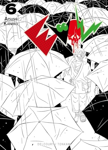 #6