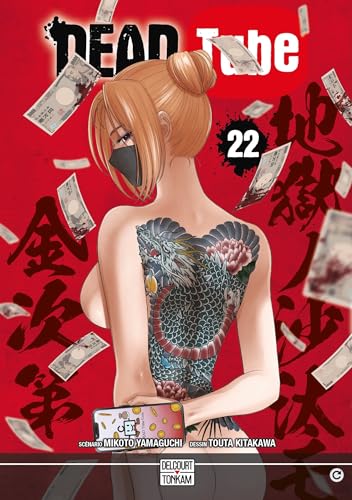 #22