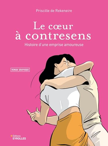 Le cœur à contresens