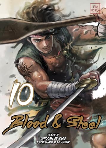 #10