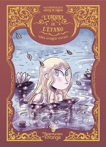 #7