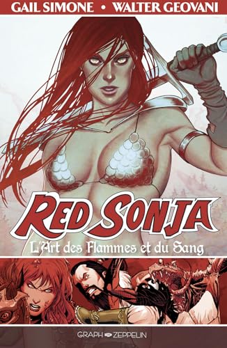 #2