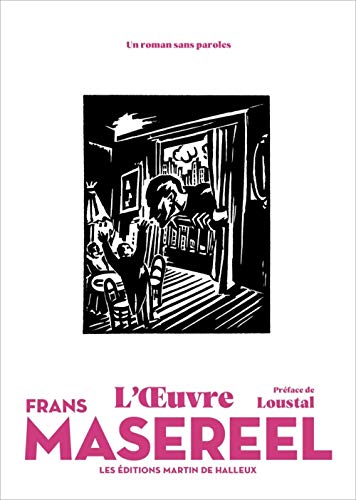 L'Œuvre