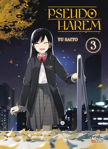 #3
