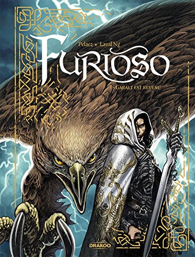 Furioso