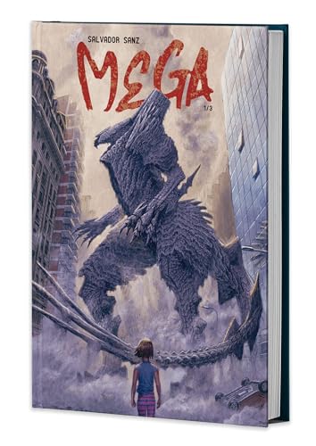 Mega