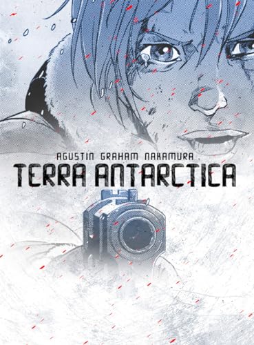 Terra Antarctica