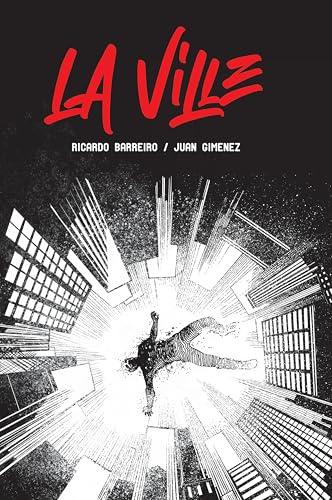 La Ville