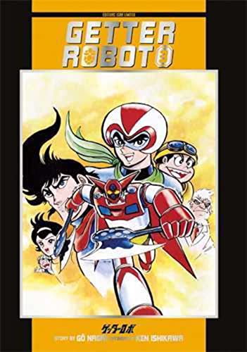 #3