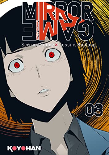 #3