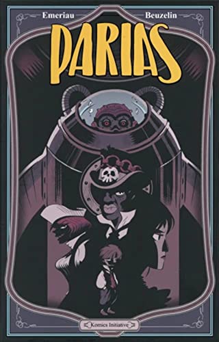 Parias
