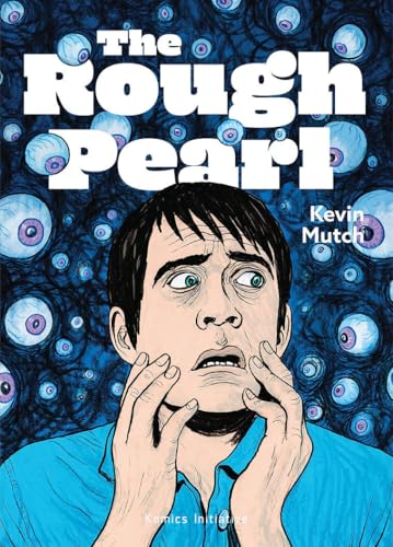 The Rough Pearl