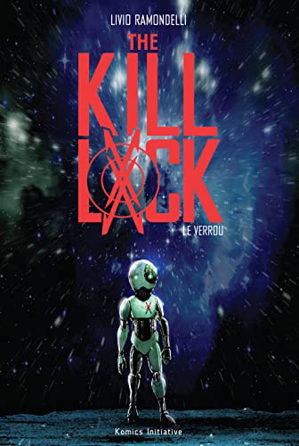 The Kill Lock