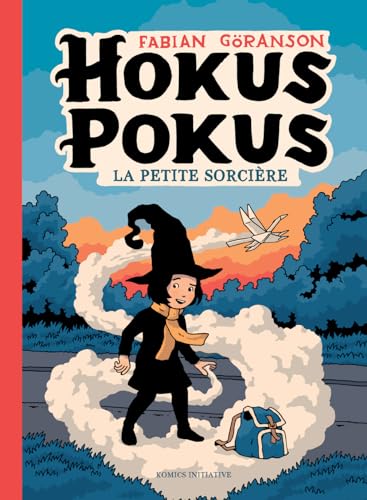 Hokus Pokus