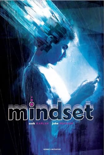 Mindset