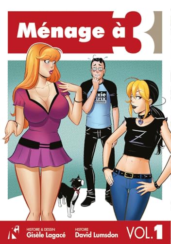 #1