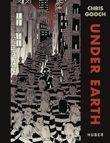 Under Earth