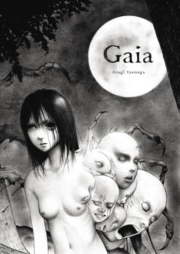 Gaia