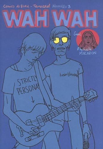 #3