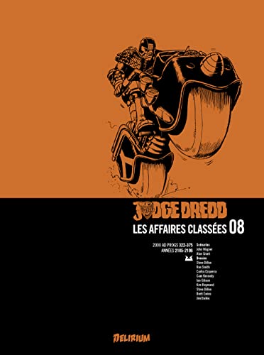 #8