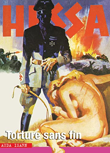 #13