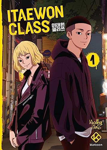 #1