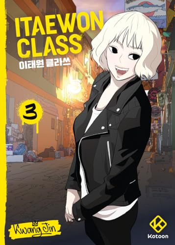 #3