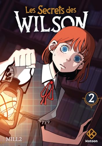 #2