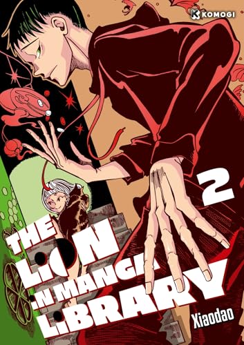 #2