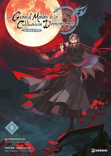 #9