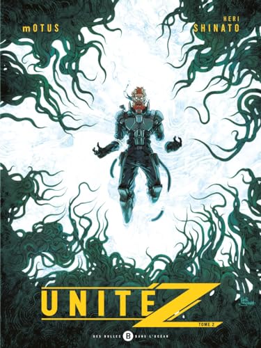 #2