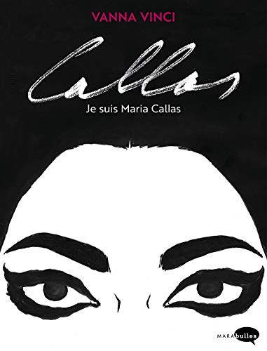 La callas