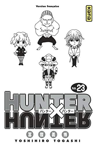 #23