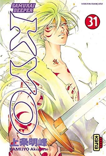 #31