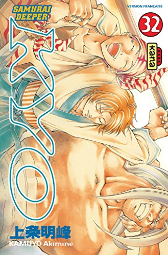 #32
