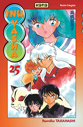 #25