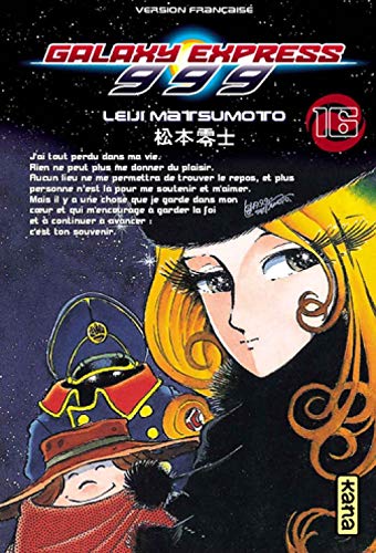 #16