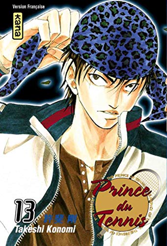 #13