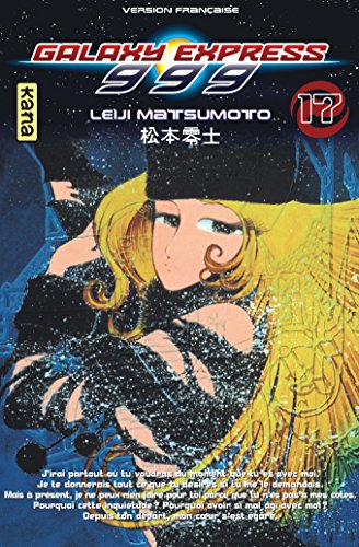 #17
