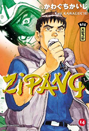 #14