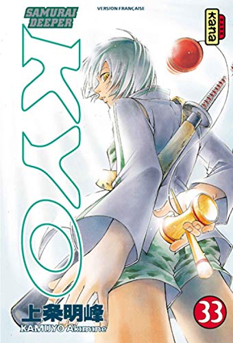 #33