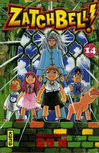 #14