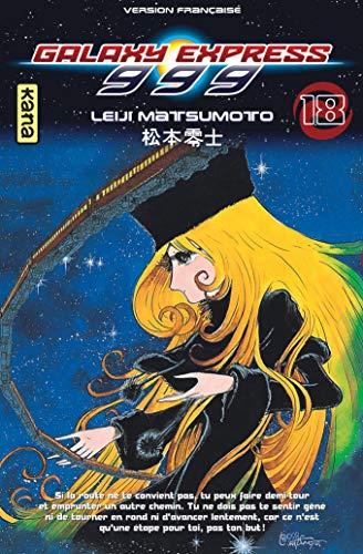#18