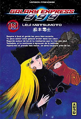#19