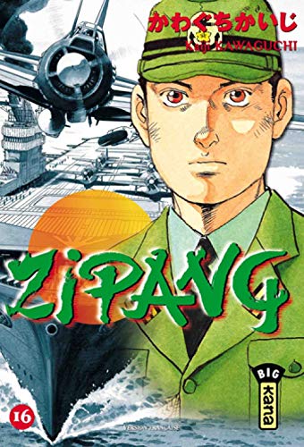 #16