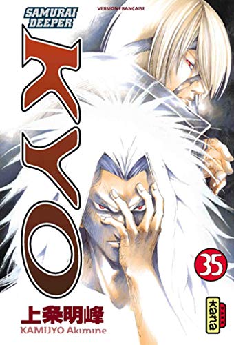 #35