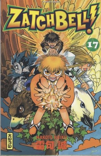 #17
